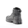 Rock Fall RF815 Barlow Waterproof BOA Safety Boots Steel Toe Caps 3 - 15 Rock Fall RF815 Barlow Waterproof BOA Safety Boots Steel Toe Caps 3 - 15